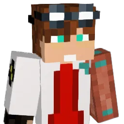 RICHY6102