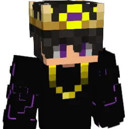 RICH_FREDDY