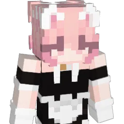 RICK66696's Minecraft skin