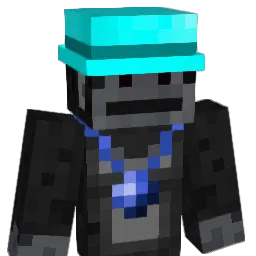 RICKGTH___CZAD