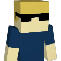 RICKYD03pker