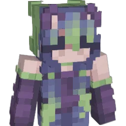 RICKYJAI