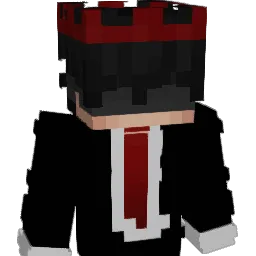 RICKYMC__