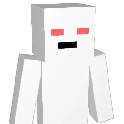 RICO_466