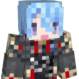 RIDDLE_TW