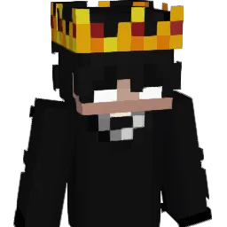 RIEN6