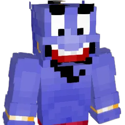 RIFFI_exe