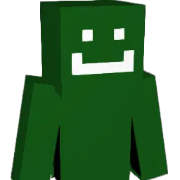 RIFT_MC