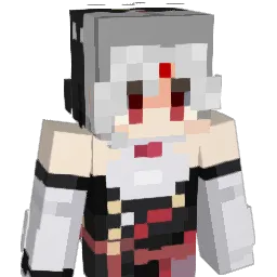 RIFT_WOLF