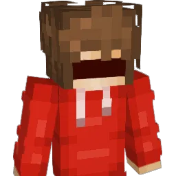 RIFZ_1