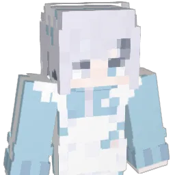 RIIIIAKUN