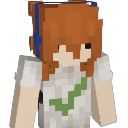 RIK0__
