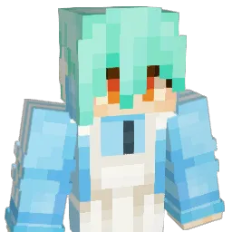 RIKUNNN