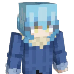 RIL3Y_XD