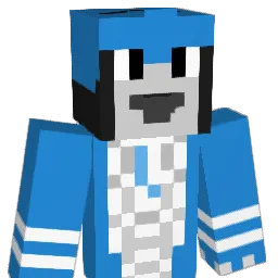 RILEY1989's Minecraft skin