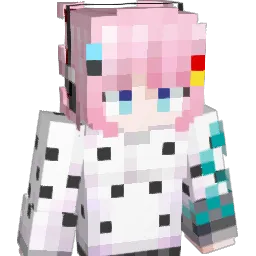 RILIA__DDD