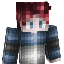 RINEHARD