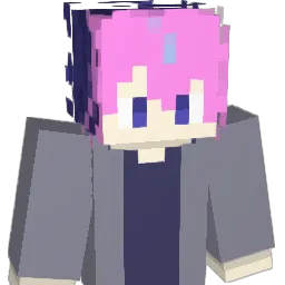 RINEtya