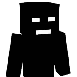 RINGO_W's Minecraft skin