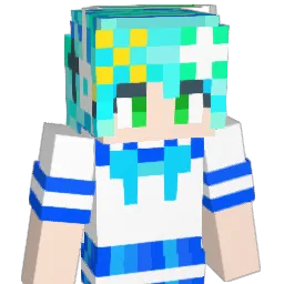 RINOCHICA