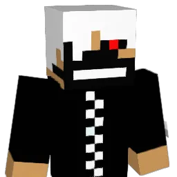 RINYA1's Minecraft skin