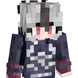 RINozomi