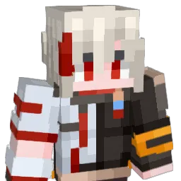 RIOGHJ