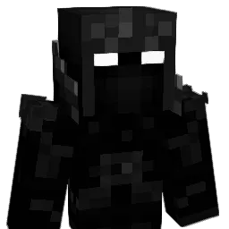 RIOS_SKY8 Minecraft avatar bust