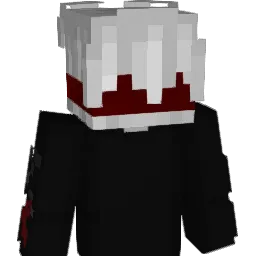 RIOTTY_ Minecraft avatar bust
