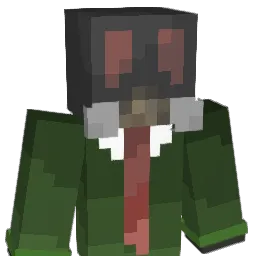 RIO__O