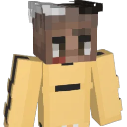 RIPExtasioo_'s Minecraft skin