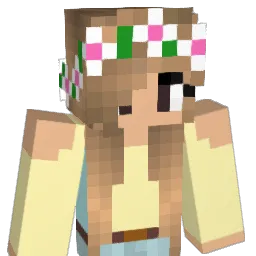 RIPHulk's Minecraft skin