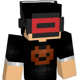 RIPIK4700's Minecraft skin