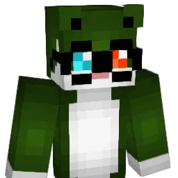 RIPJUICE_