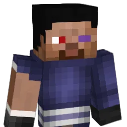 RIPMINUS