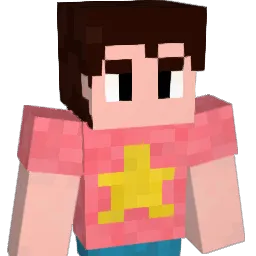 RIPPANOS's Minecraft skin
