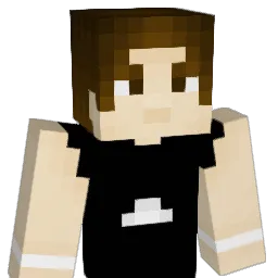 RIPPERR666's Minecraft skin