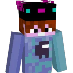 RIP_AxoGaming_'s Minecraft skin