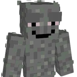 RIP_Demon10