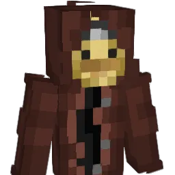 RIP_Gamer1's Minecraft skin
