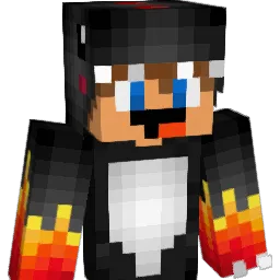 RIP_Hedwig_RIP's Minecraft skin