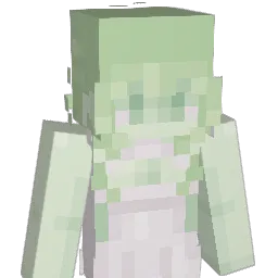 RIP_Hexter