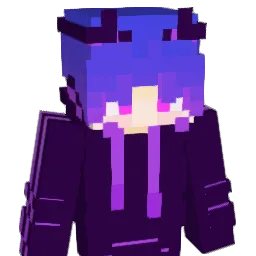 RIP_LUPYX