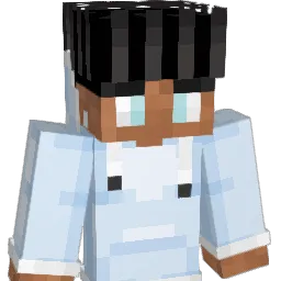 RIP_Lynxx