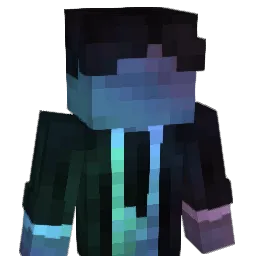 RIP_TIDES
