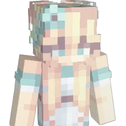 RIP_Tessa