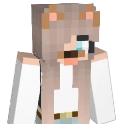 RIP__Kat's Minecraft skin