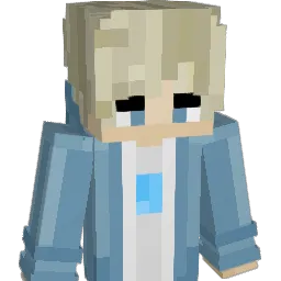 RIP_agentX