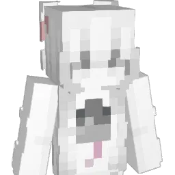 RIP_meganight