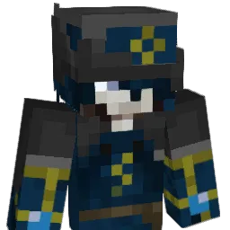 RIPallCaseys